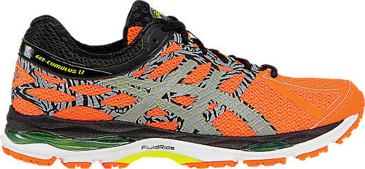 asics cumulus 17 asics cumulus 17