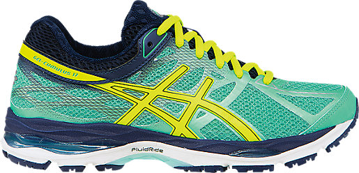 asics cumulus damen 2a asics cumulus damen 2a