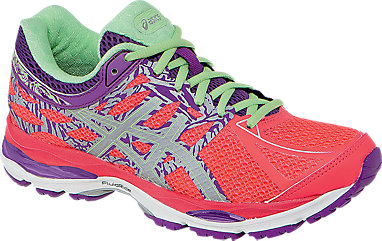 asics cumulus 17 asics cumulus 17