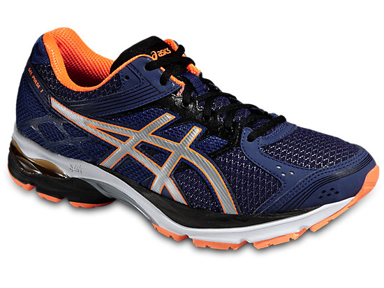 scarpe asics gel pulse 7 scarpe asics gel pulse 7