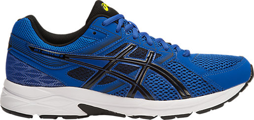asics gel contend 3 asics gel contend 3