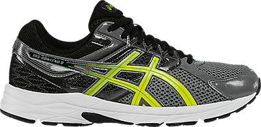 asics gel contend 3 asics gel contend 3