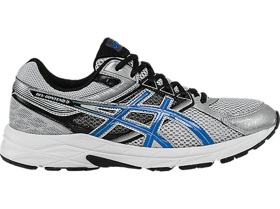 asics gel 3 asics gel 3