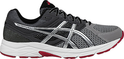 asics contend 3 asics contend 3
