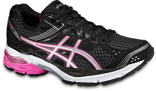 asics pulse 7 mujer asics pulse 7 mujer