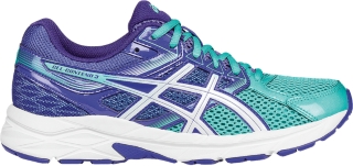 asics t5f9n