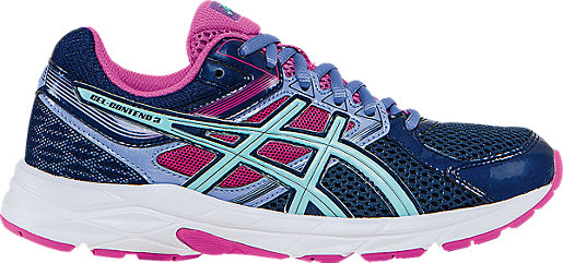 asics gel contend 3 asics gel contend 3