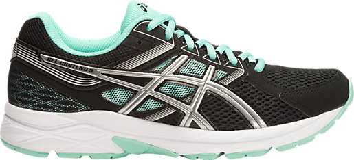asics contend 3 asics contend 3
