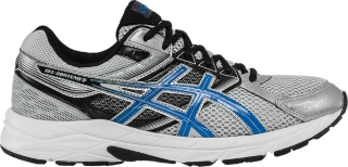 asics 4e mens | Peninsula Conflict 