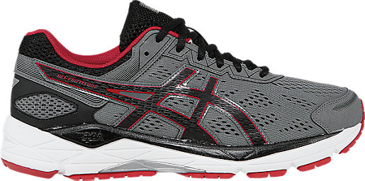 asics fortitude asics fortitude