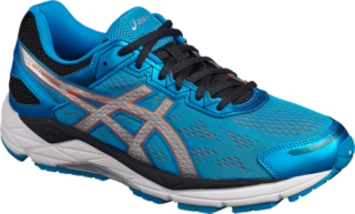 asics t5g3n