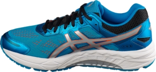 asics gel nimbus 7 donna bianche