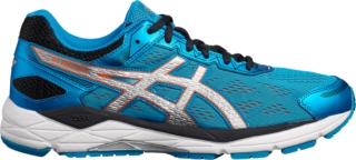 asics gel fortitude 7 womens