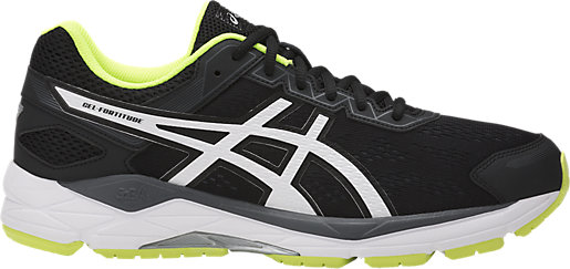 asics gel fortitude 7 herren asics gel fortitude 7 herren
