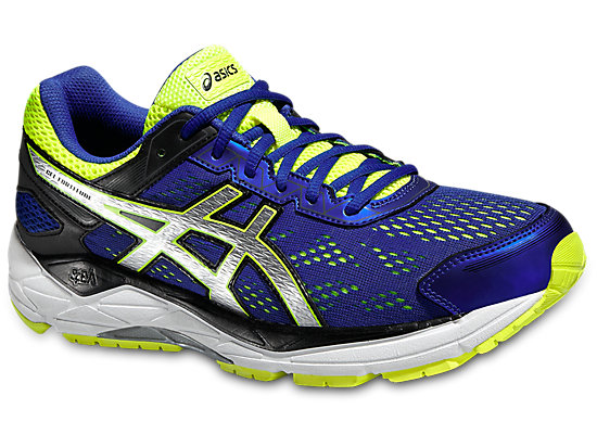 Asics Gel Fortitude Asics Gel Fortitude