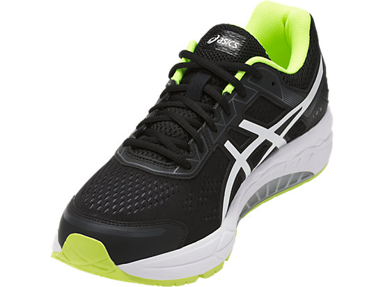 asics gel fortitude 7 herren asics gel fortitude 7 herren