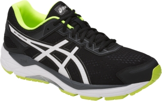 asics gel fortitude 7 2e