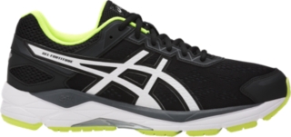 asics fortitude 7