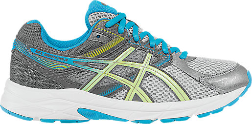 asics contend 3 asics contend 3