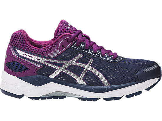 asics gel fortitude 7 asics gel fortitude 7