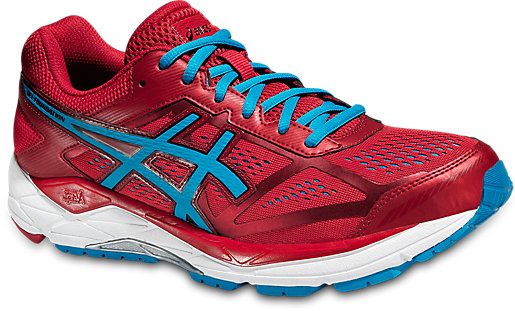 asics duomax uomo asics duomax uomo