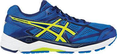 asics foundation 12 asics foundation 12