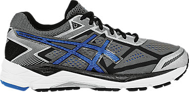 asics foundation asics foundation