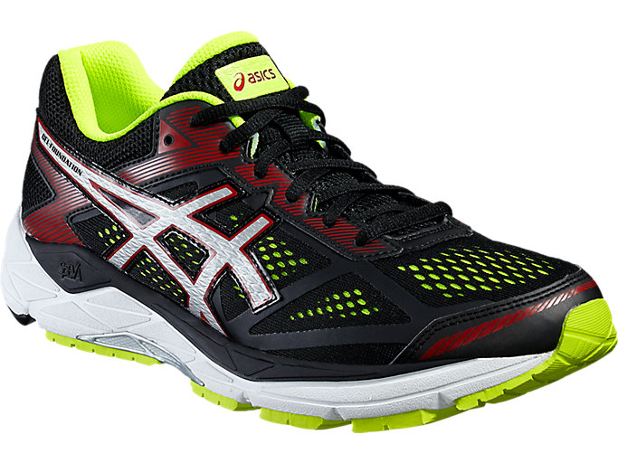 asics gel foundation 12 asics gel foundation 12