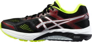 asics t5h1n