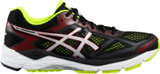 asics t5h1n