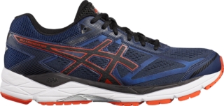 asics t5h1n