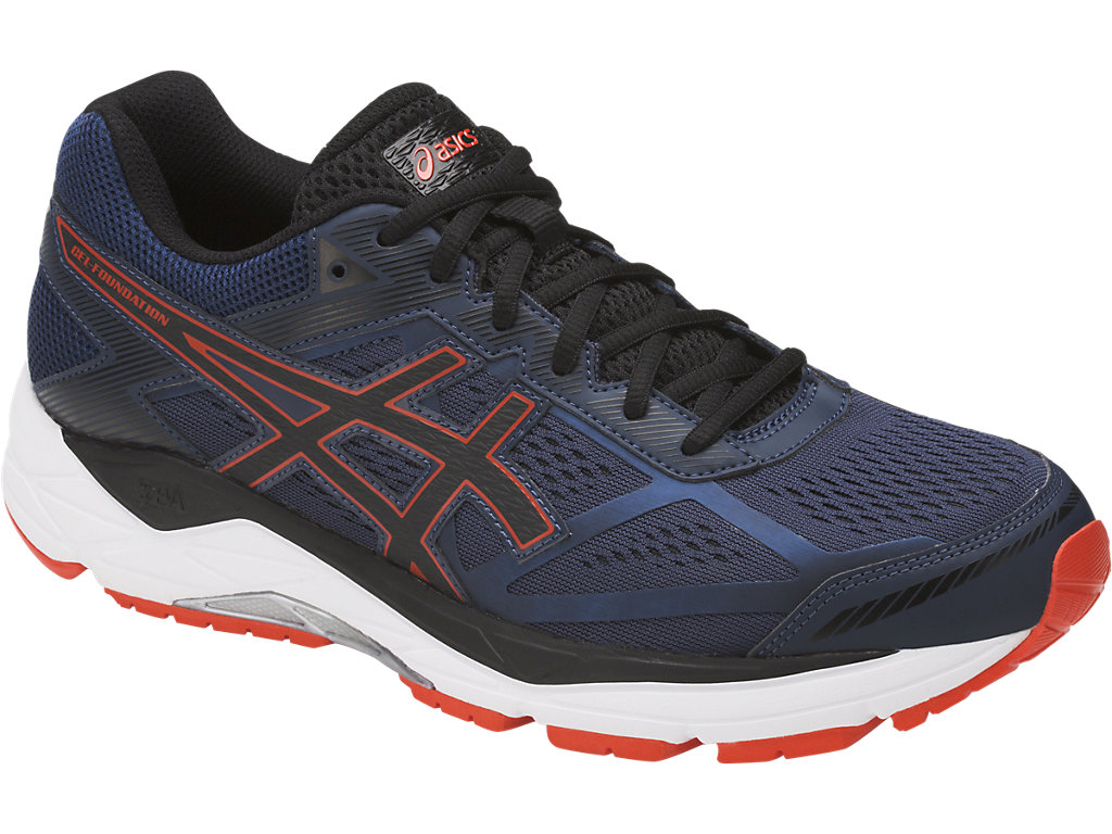 asics gel foundation 12 asics gel foundation 12