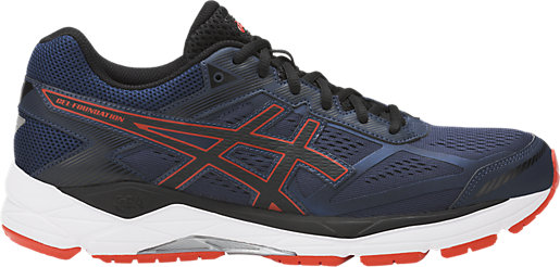 asics gel foundation 12 asics gel foundation 12