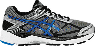 asics gel foundation 11 asics gel foundation 11