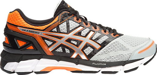 asics gel divide femme asics gel divide femme