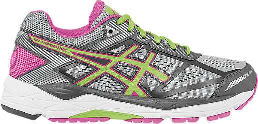 asics foundation dame asics foundation dame