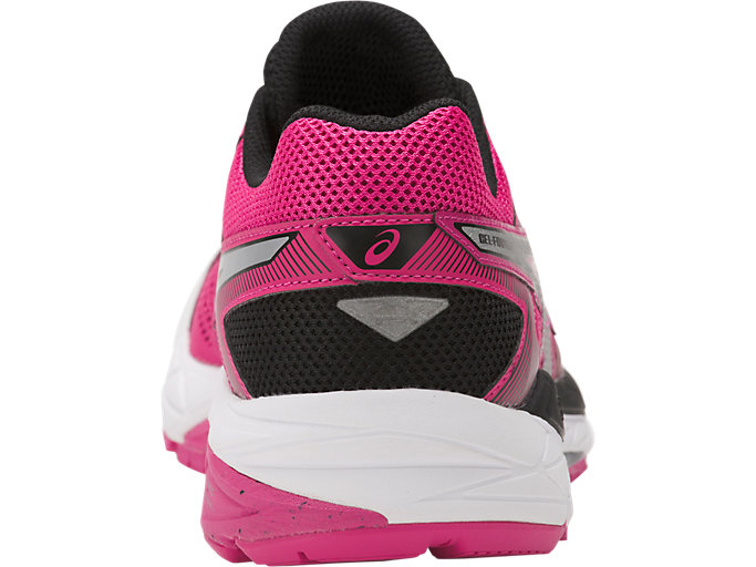 asics gel foundation 12 femme asics gel foundation 12 femme