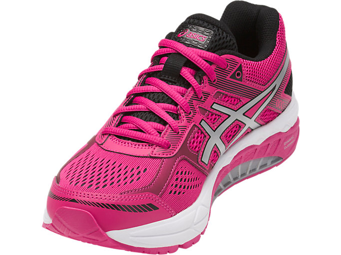 asics gel foundation 12 femme asics gel foundation 12 femme