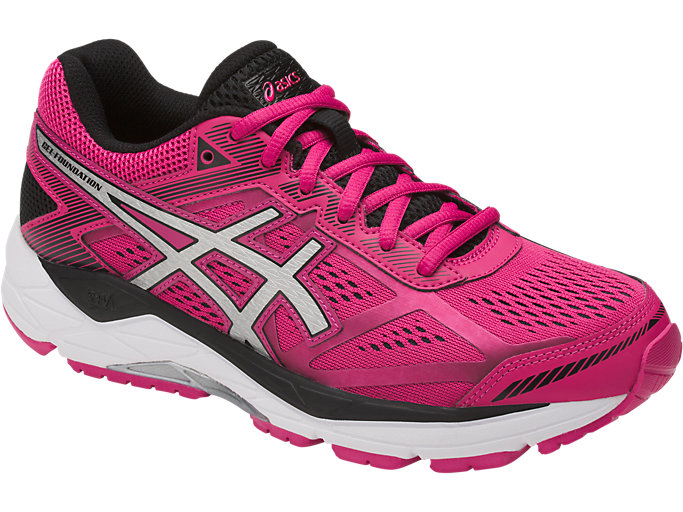 asics gel foundation 12 femme asics gel foundation 12 femme