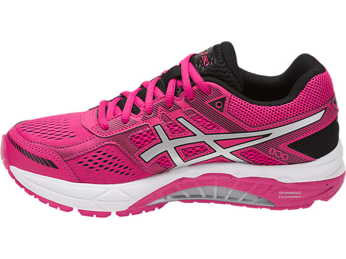 asics gel foundation 12 femme asics gel foundation 12 femme