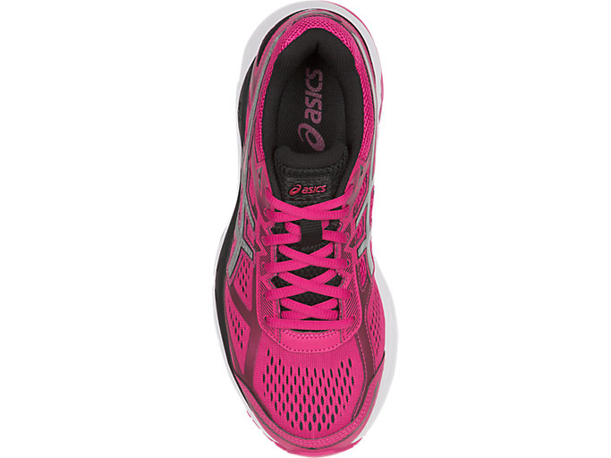 asics gel foundation 12 femme asics gel foundation 12 femme