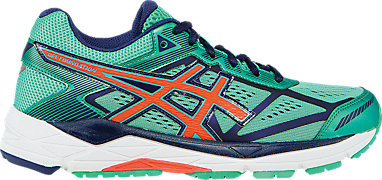 asics gel foundation 12 dames asics gel foundation 12 dames