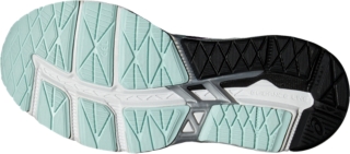 asics gel foundation 12 france