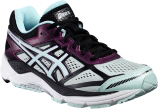 asics gel foundation 12 prix