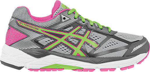 asics gel foundation asics gel foundation