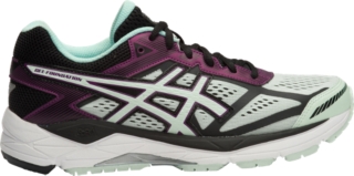 asics gel foundation 12