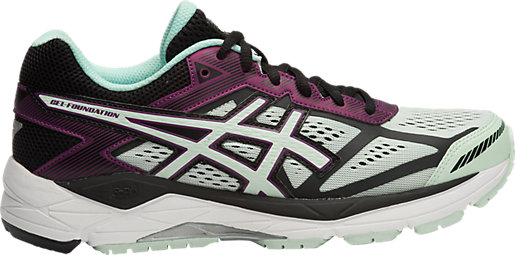 asics gel foundation 12 asics gel foundation 12