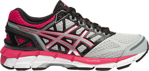 asics gel divide 2 damen asics gel divide 2 damen