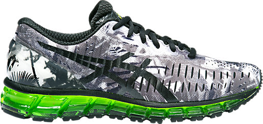 asics 360 asics 360