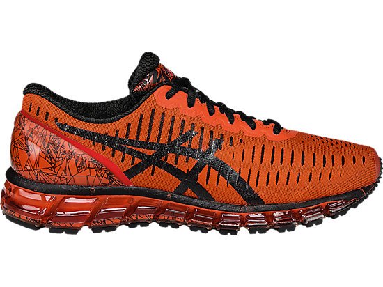 asics orange asics orange